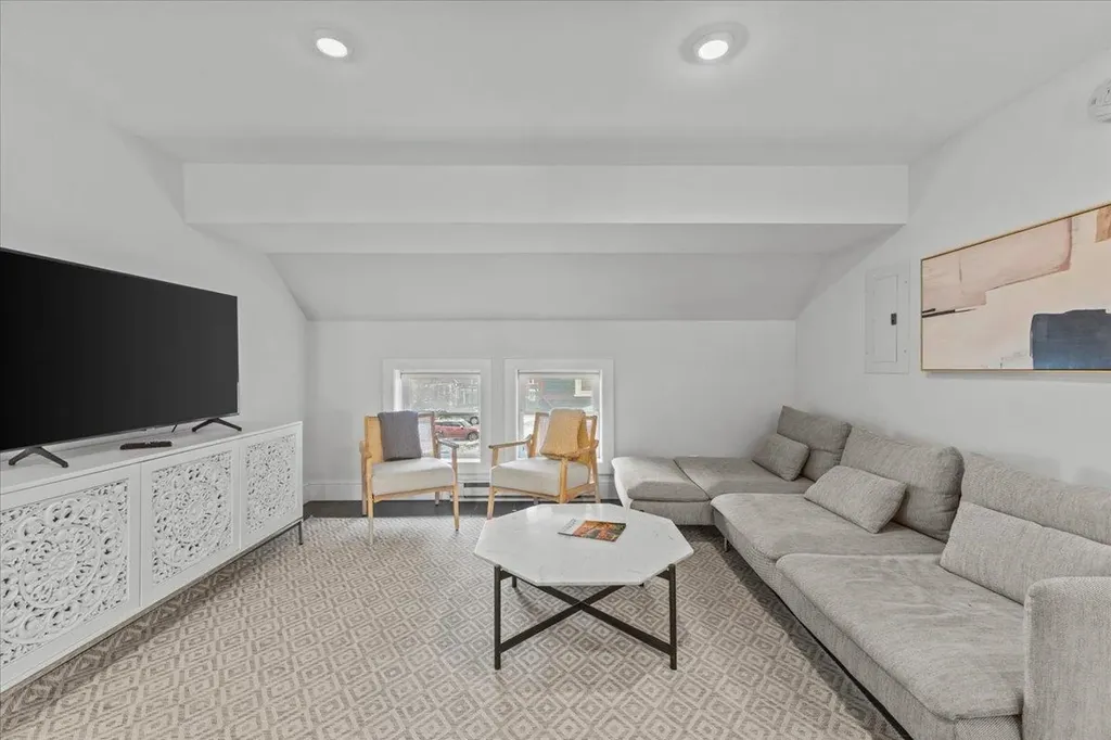 112 Main Street Stowe VT 05672