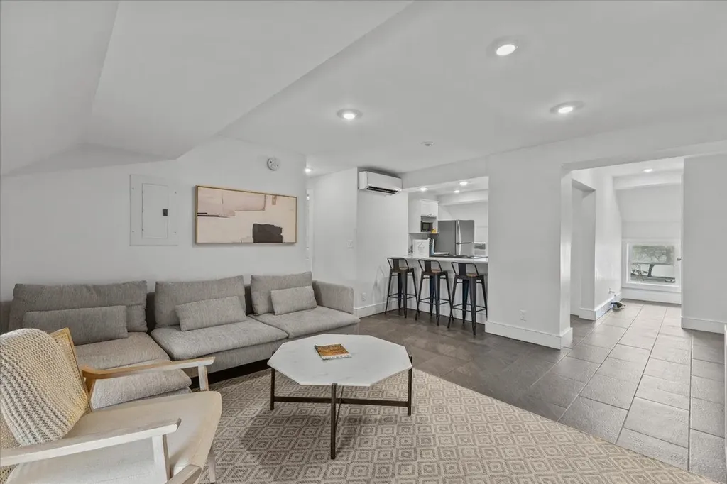 112 Main Street Stowe VT 05672