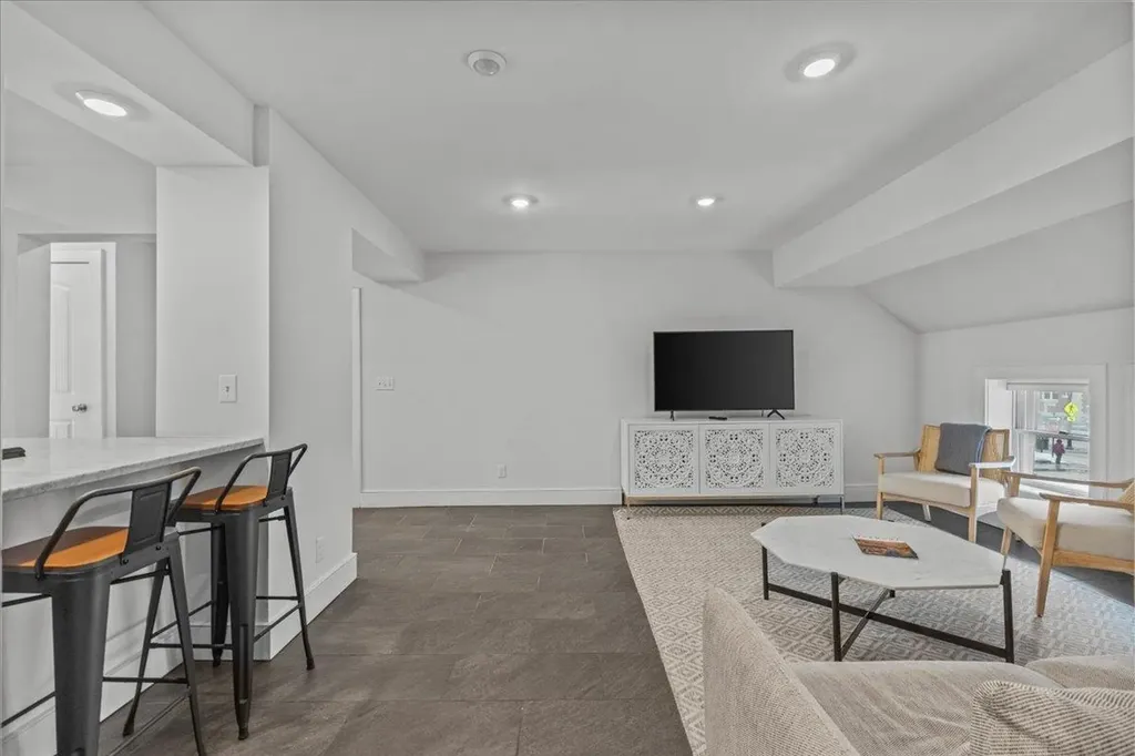 112 Main Street Stowe VT 05672