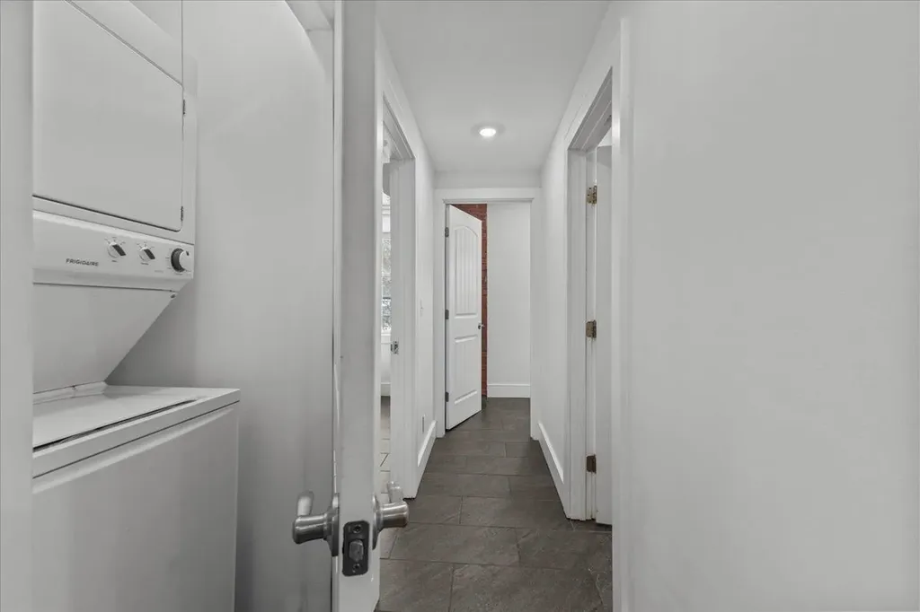 112 Main Street Stowe VT 05672