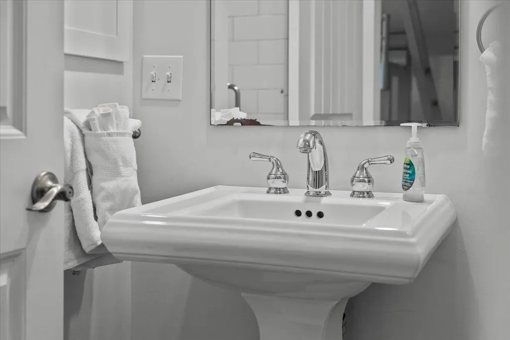 112 Main Street Stowe VT 05672