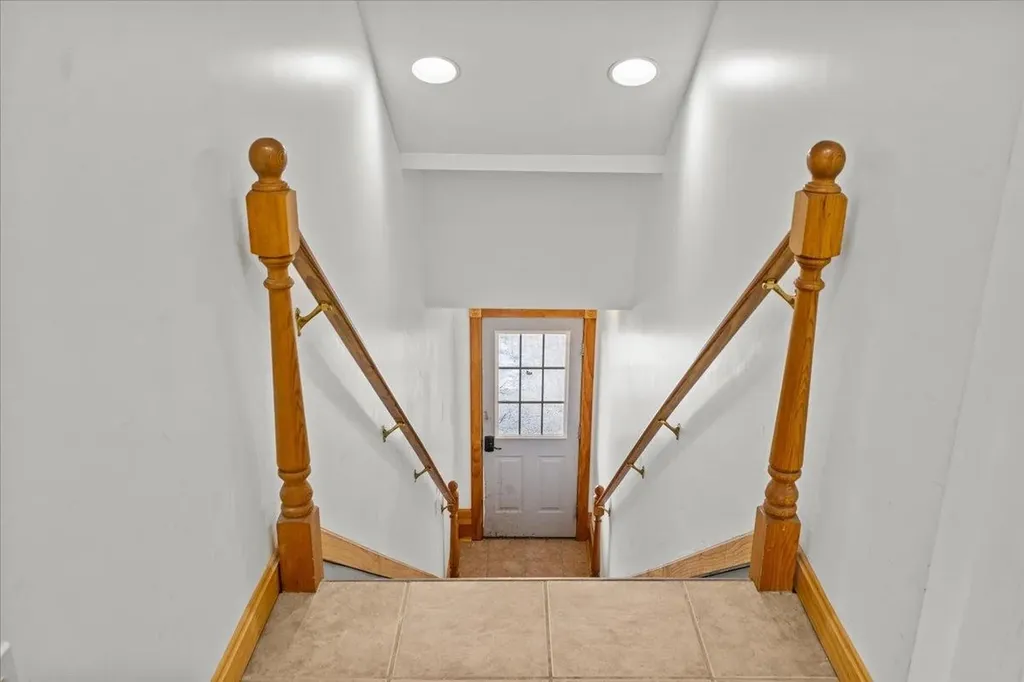 112 Main Street Stowe VT 05672