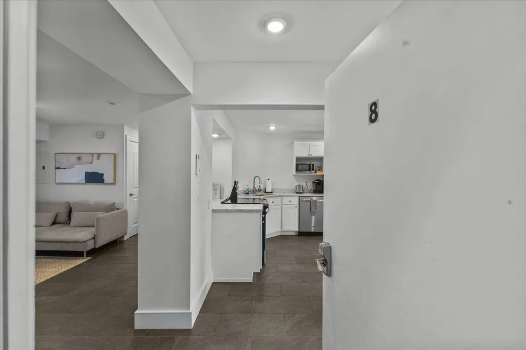 112 Main Street Stowe VT 05672