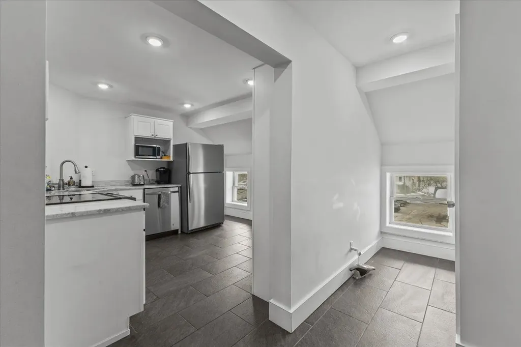 112 Main Street Stowe VT 05672