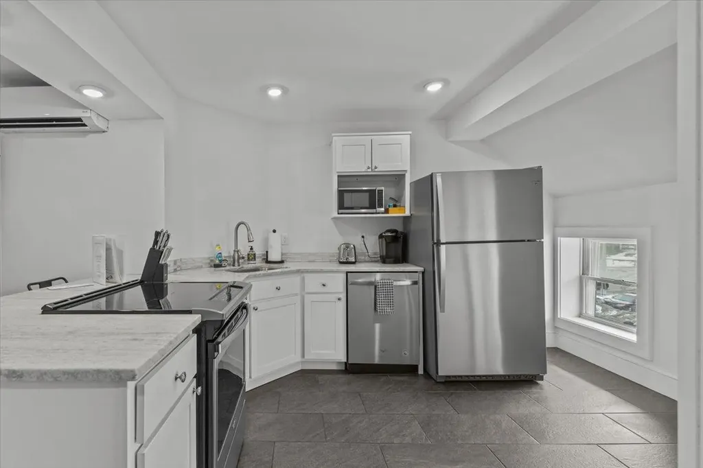 112 Main Street Stowe VT 05672