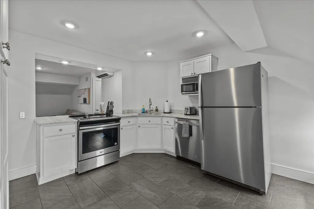 112 Main Street Stowe VT 05672