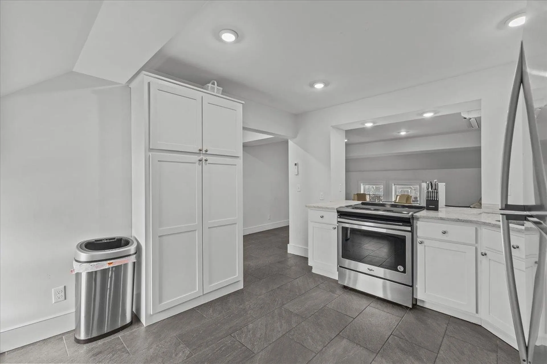 112 Main Street Stowe VT 05672