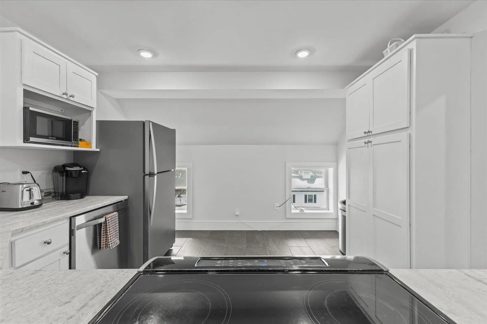 112 Main Street Stowe VT 05672