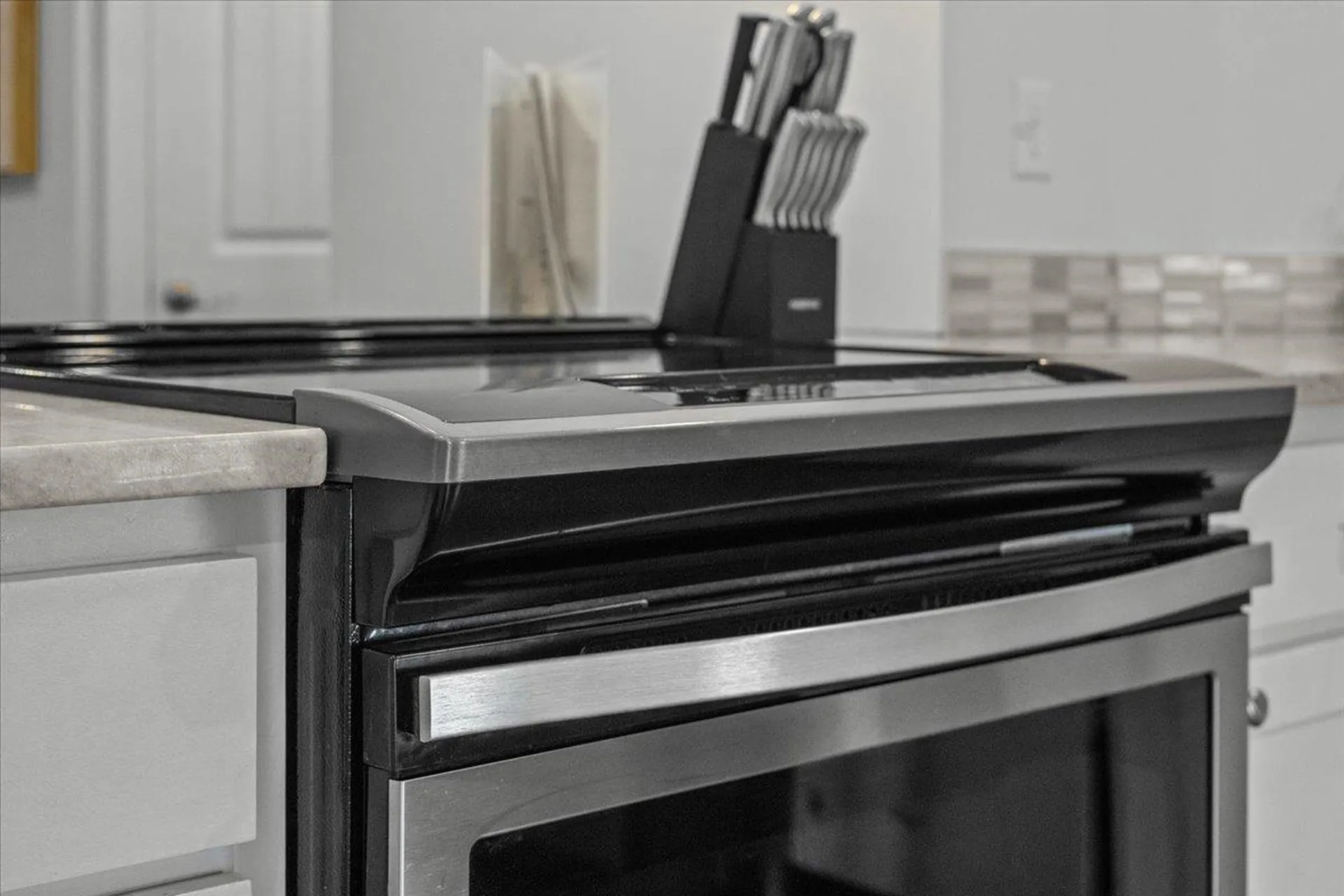 112 Main Street Stowe VT 05672