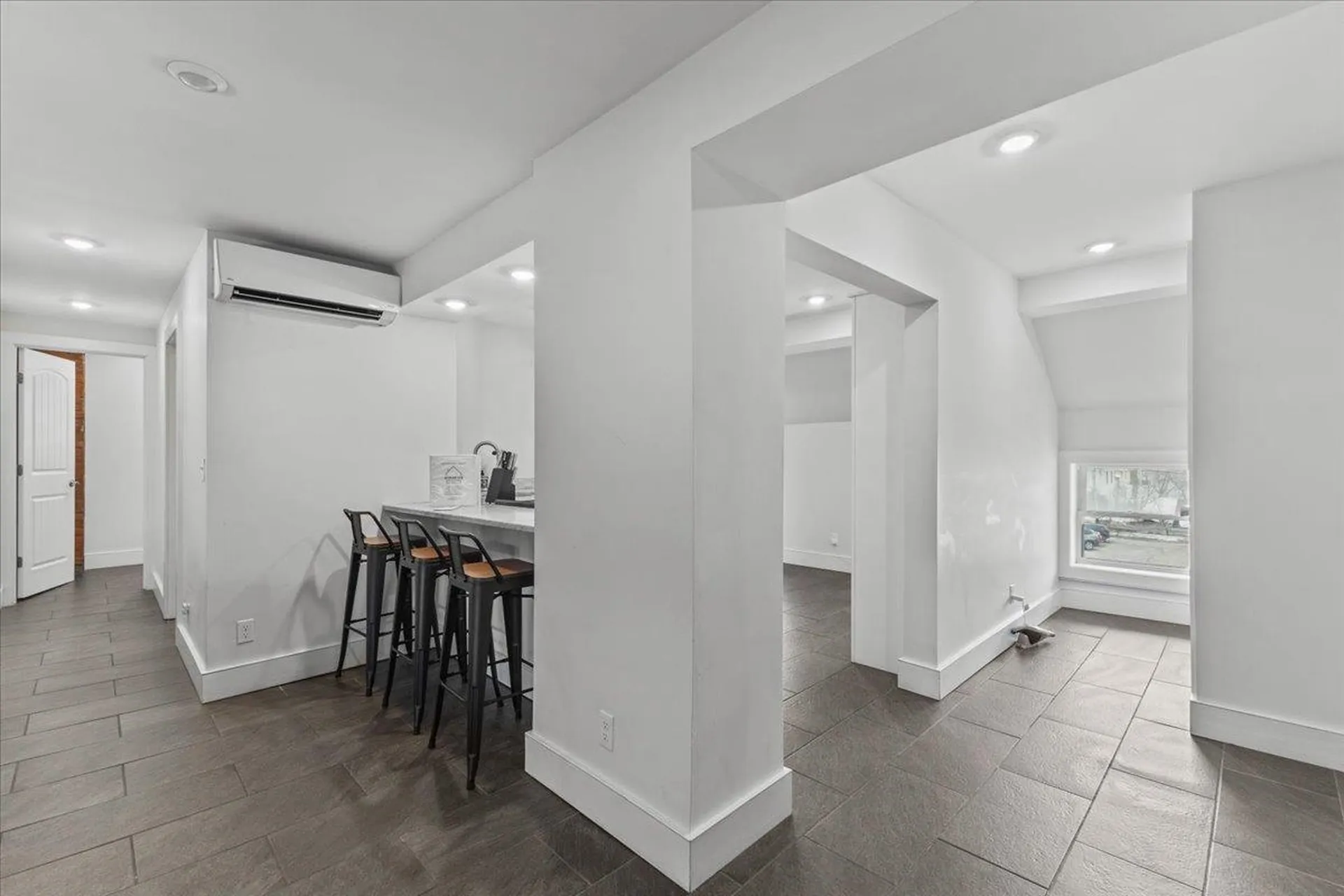 112 Main Street Stowe VT 05672