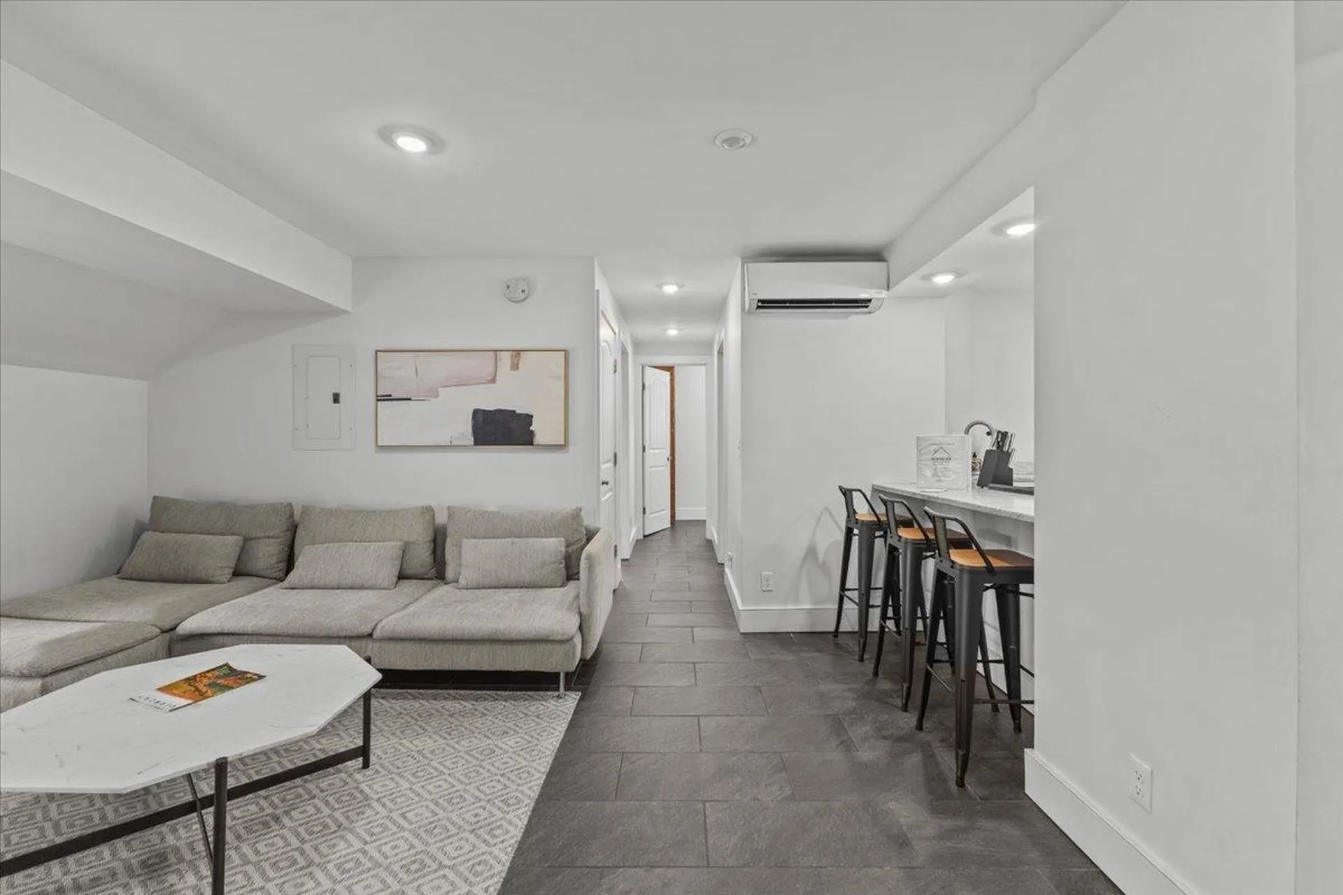 112 Main Street Stowe VT 05672