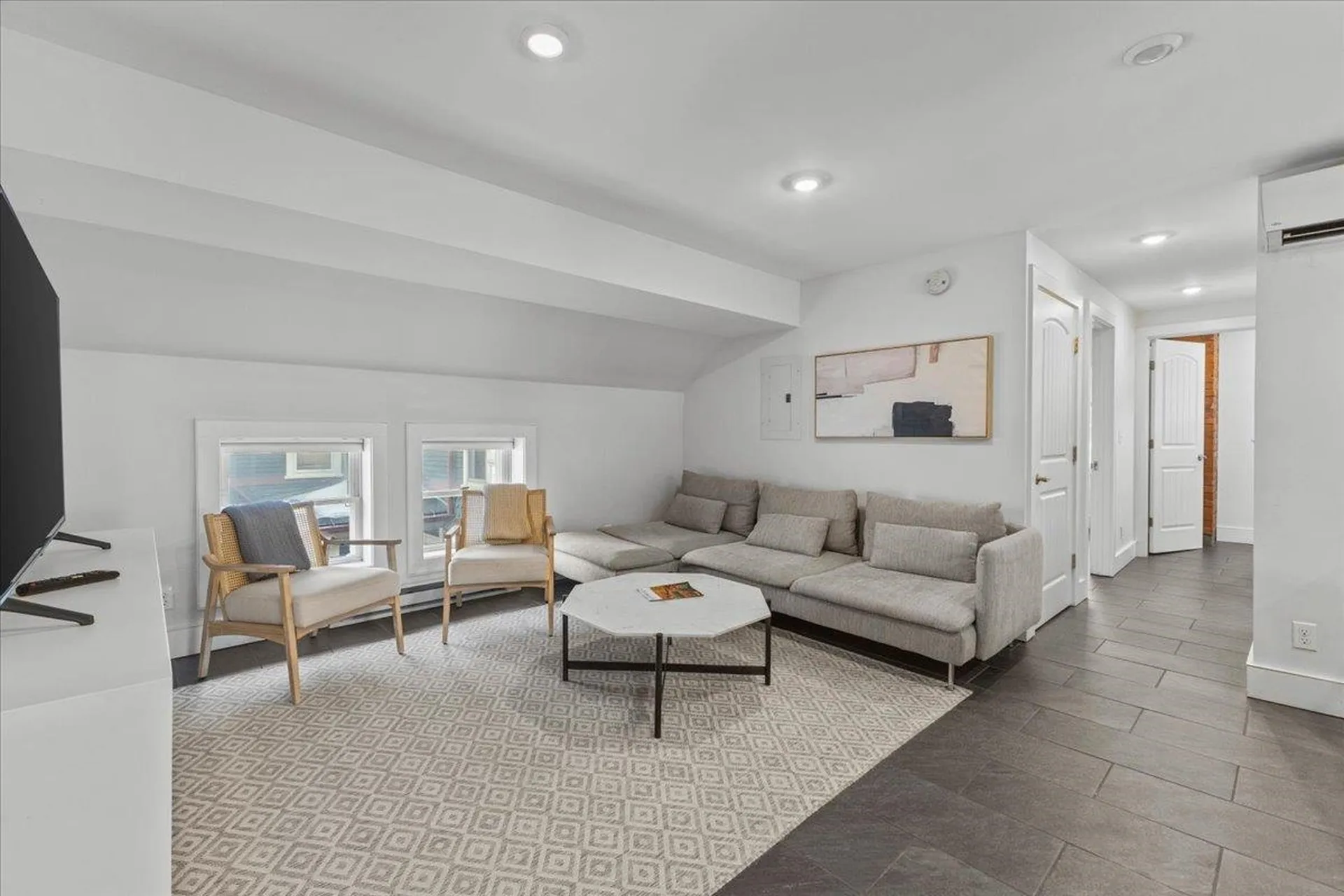 112 Main Street Stowe VT 05672