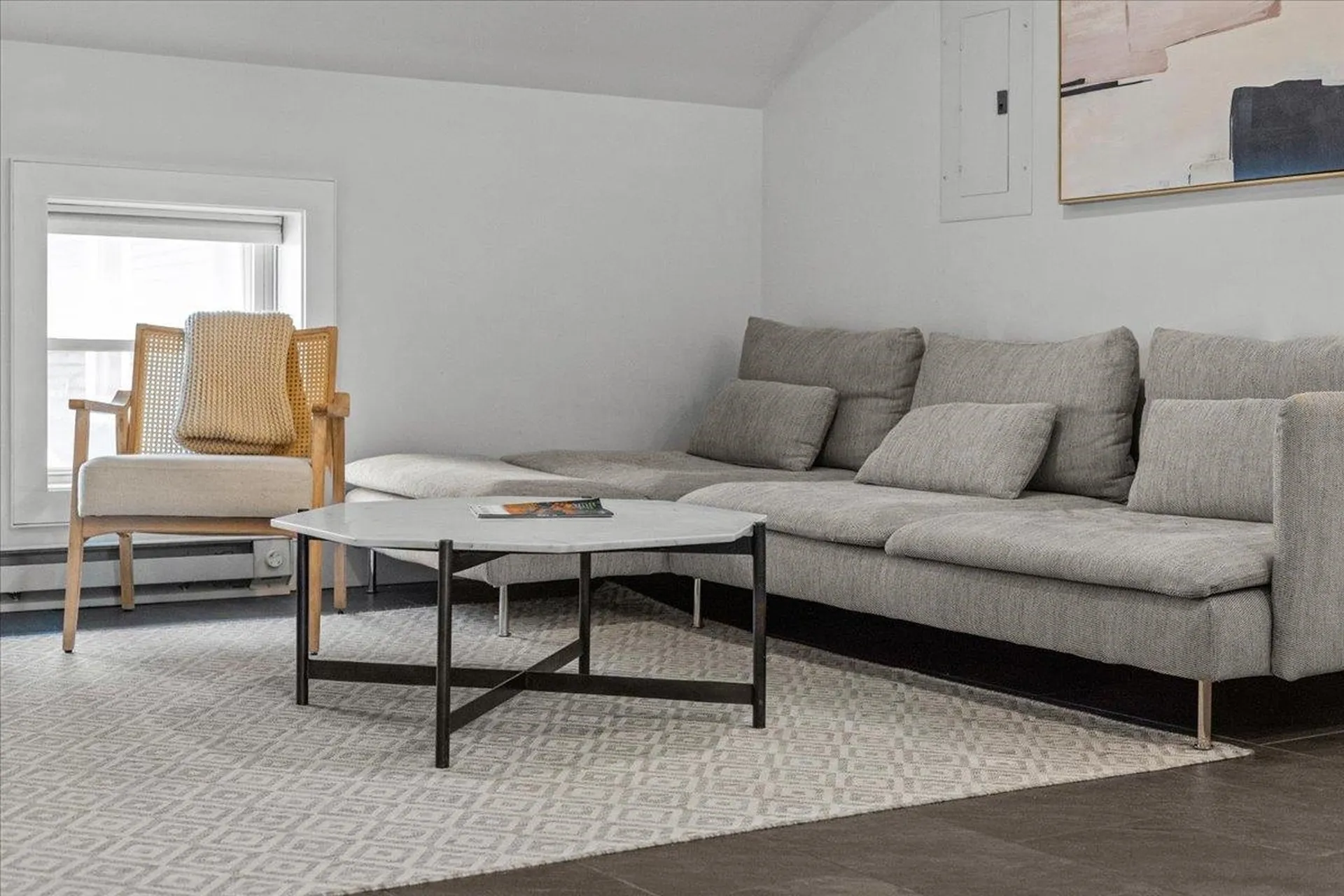 112 Main Street Stowe VT 05672