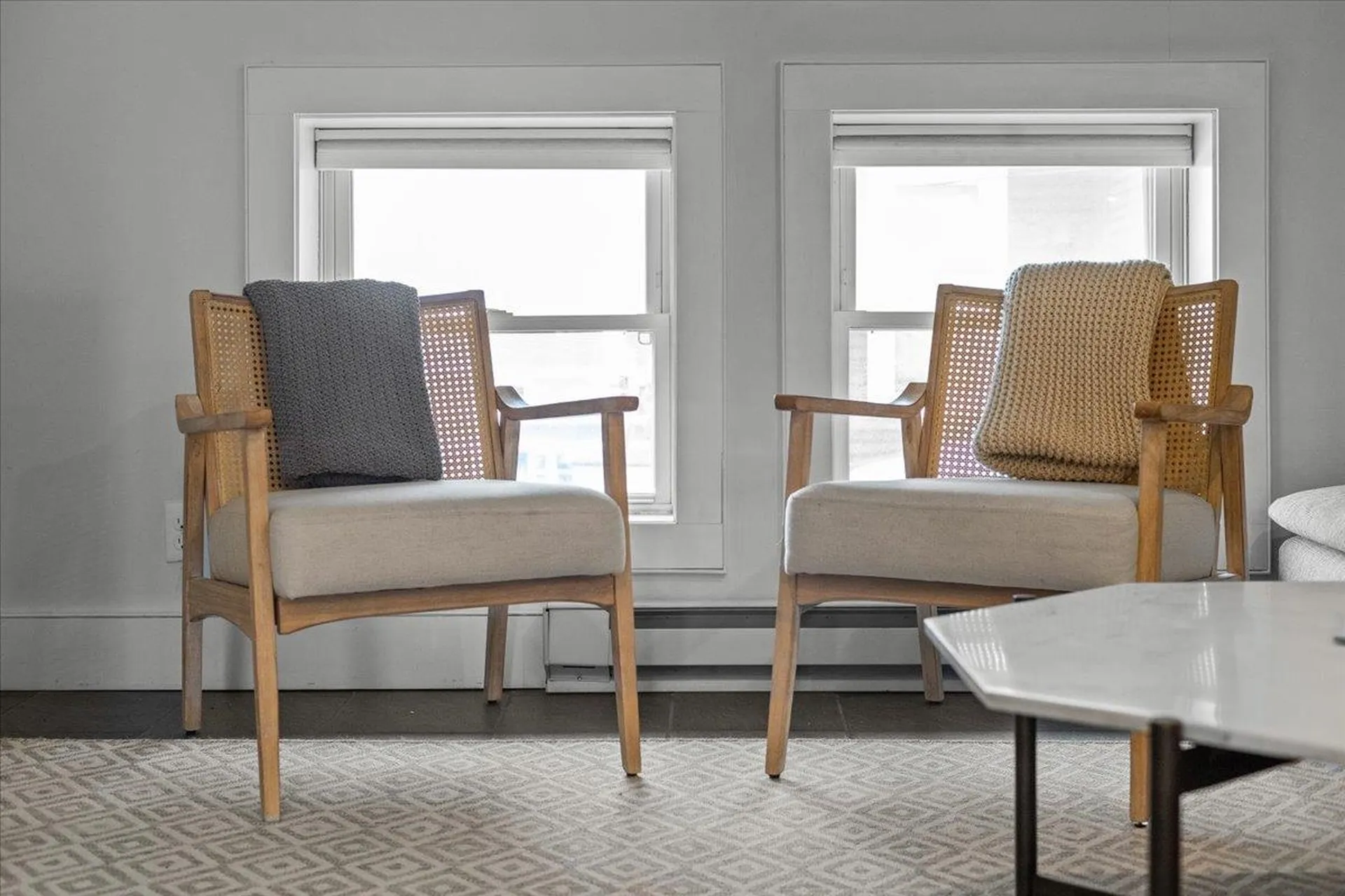 112 Main Street Stowe VT 05672