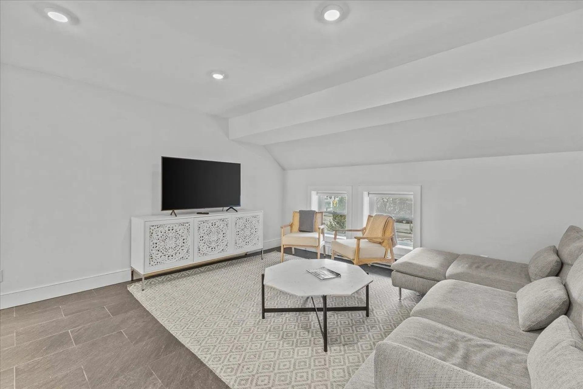 112 Main Street Stowe VT 05672