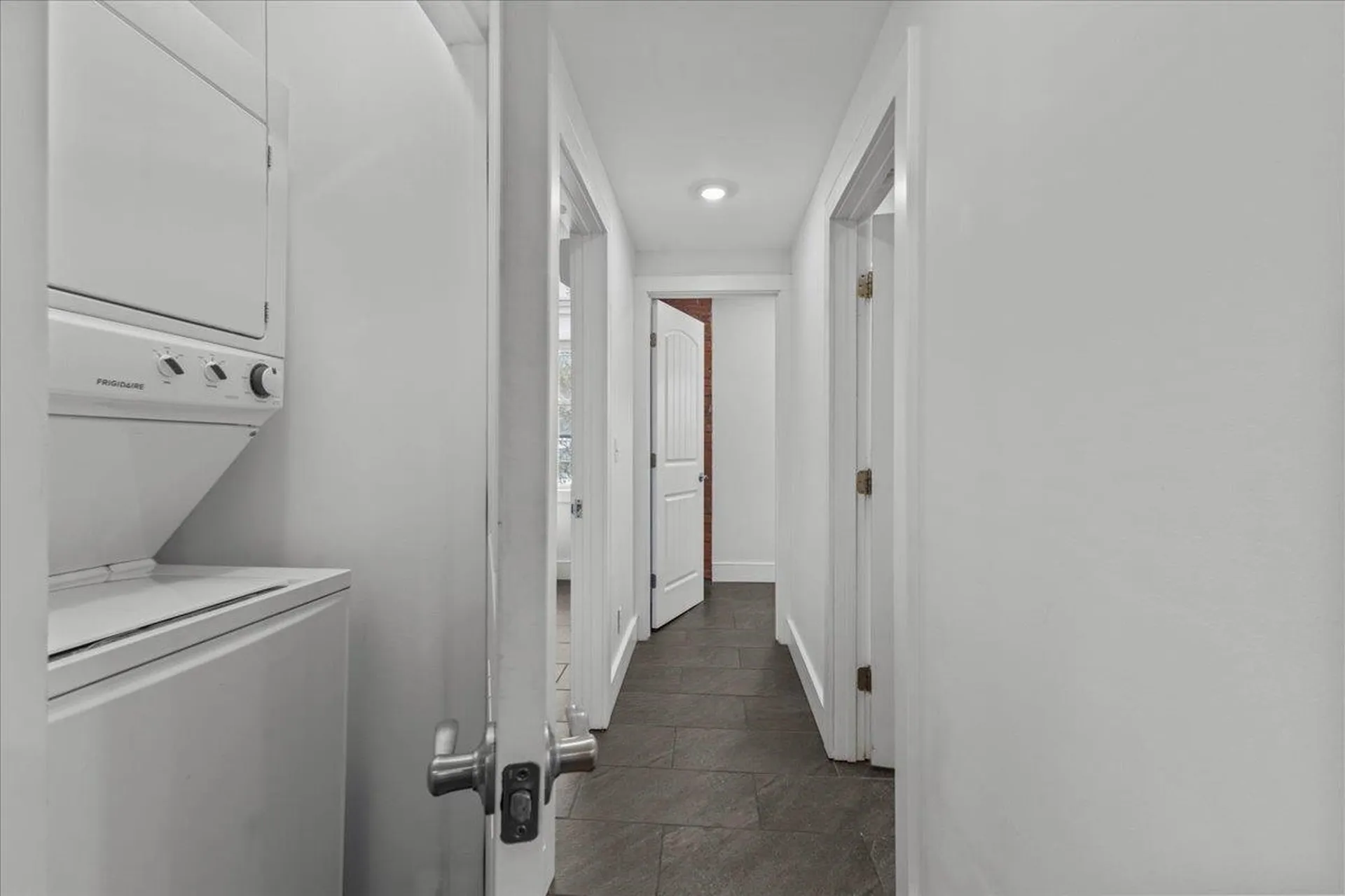 112 Main Street Stowe VT 05672