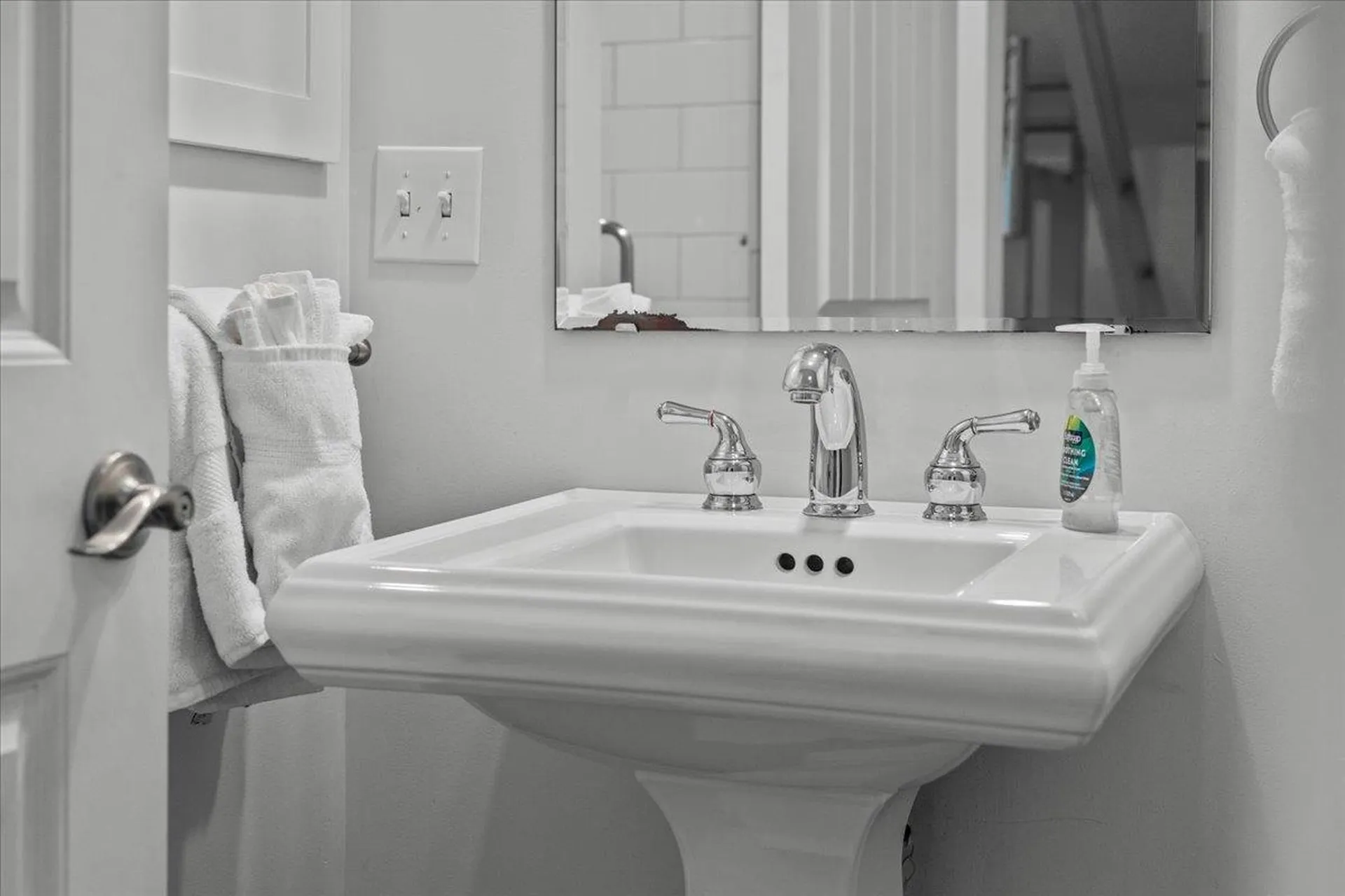 112 Main Street Stowe VT 05672