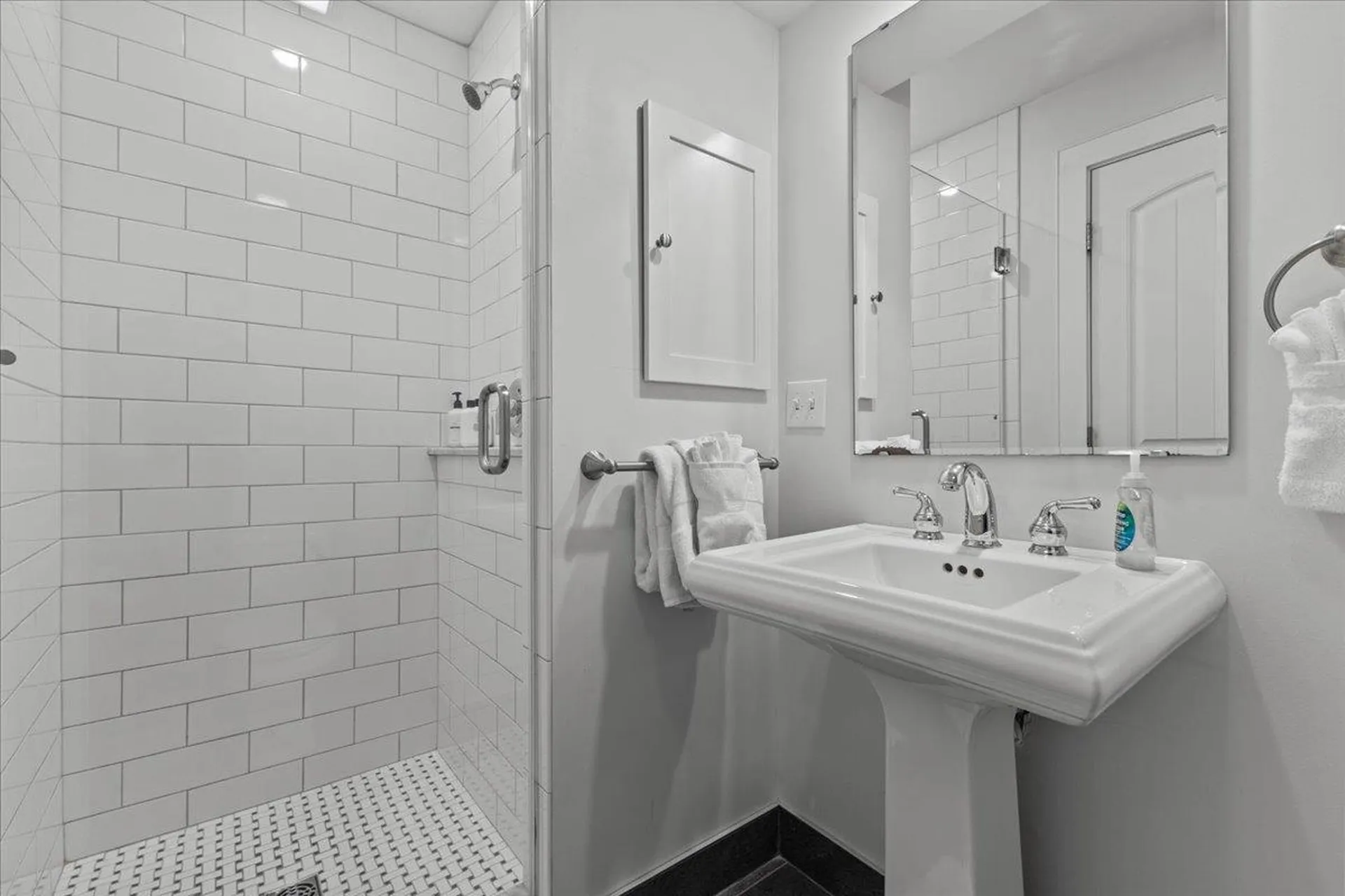 112 Main Street Stowe VT 05672