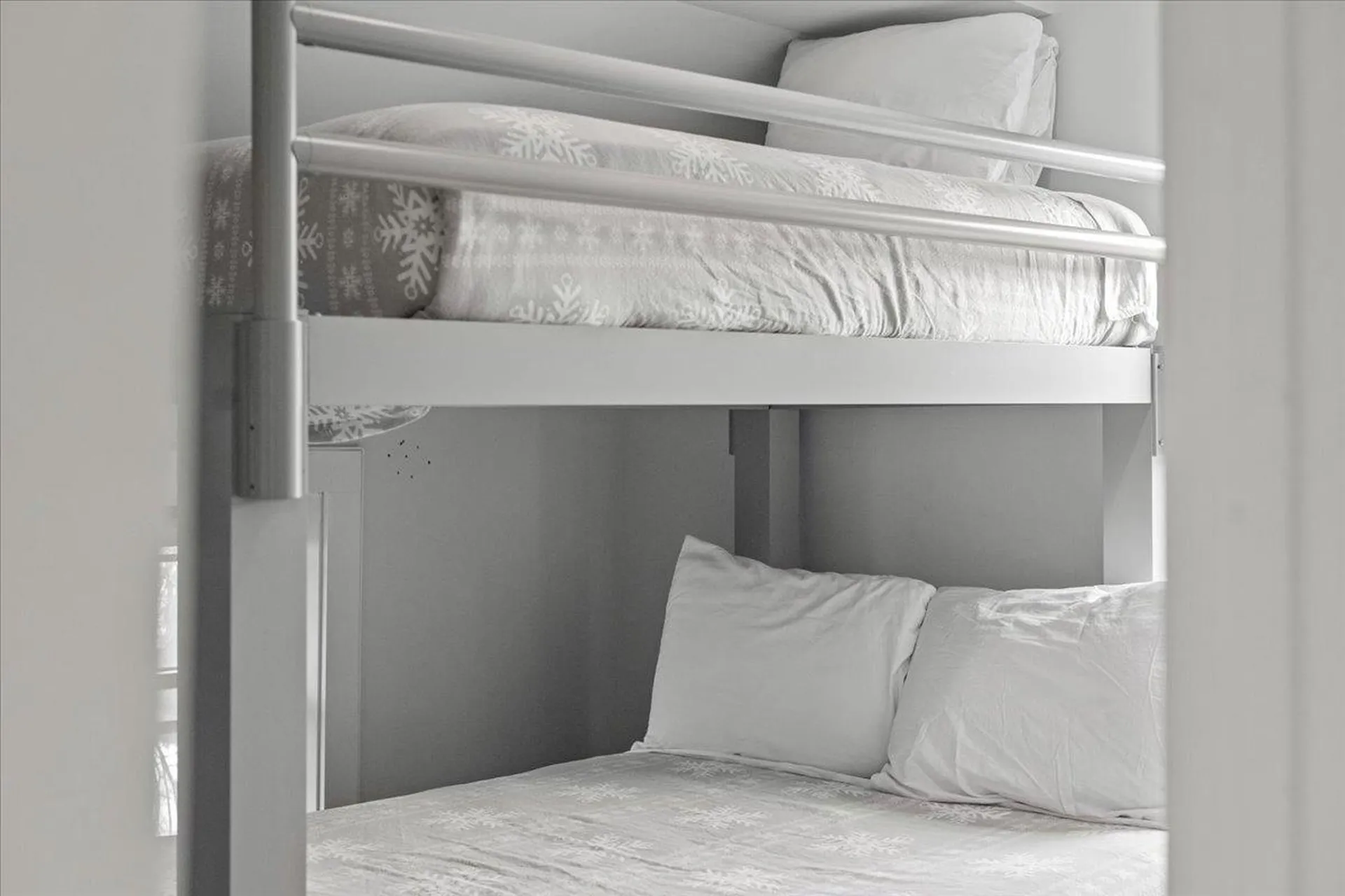 112 Main Street Stowe VT 05672