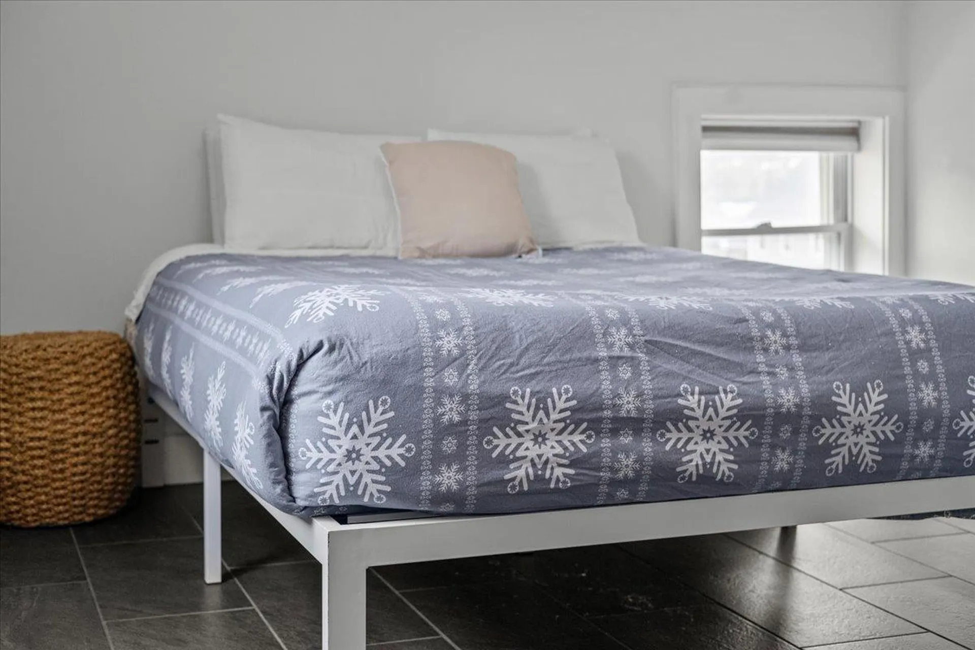 112 Main Street Stowe VT 05672