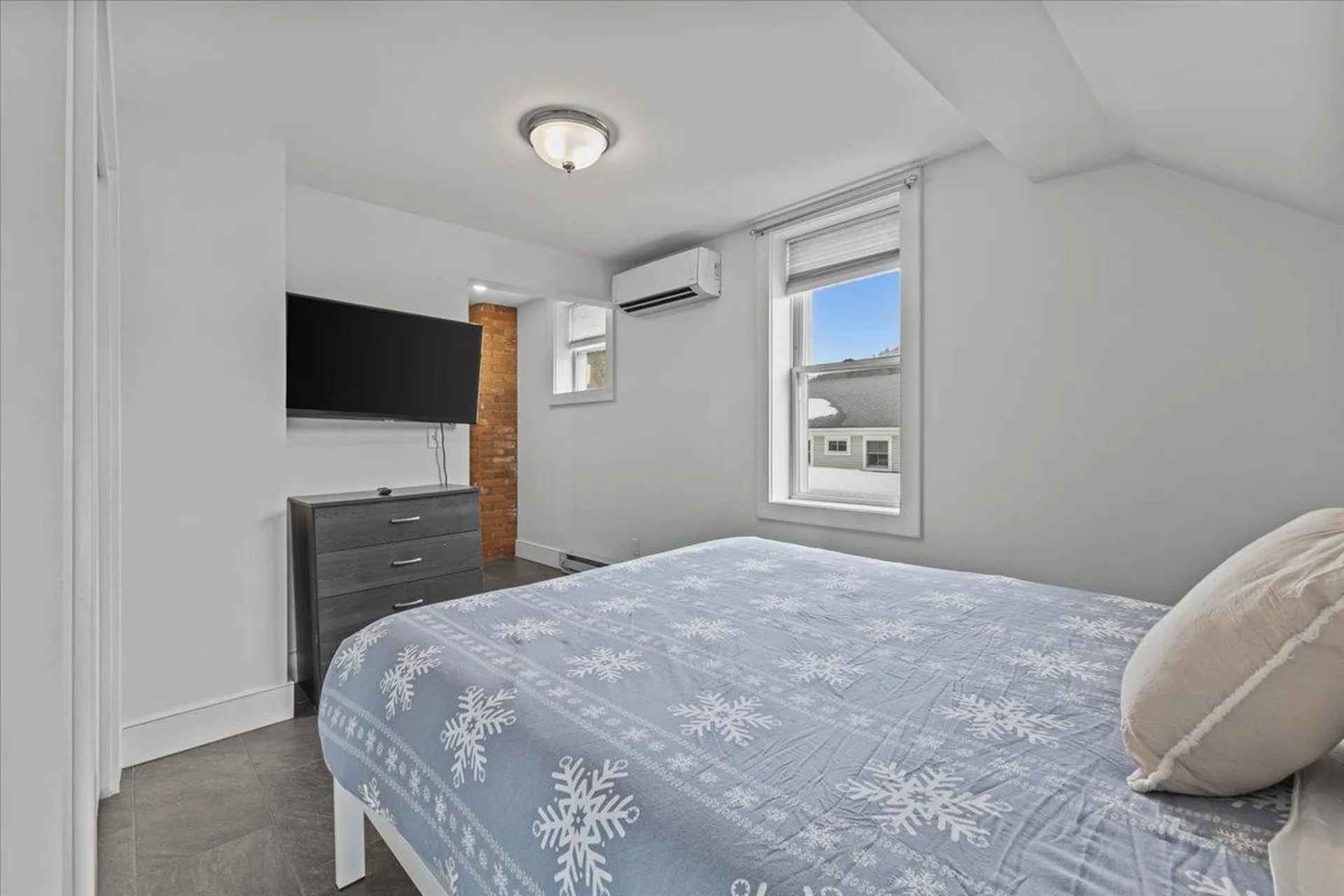 112 Main Street Stowe VT 05672