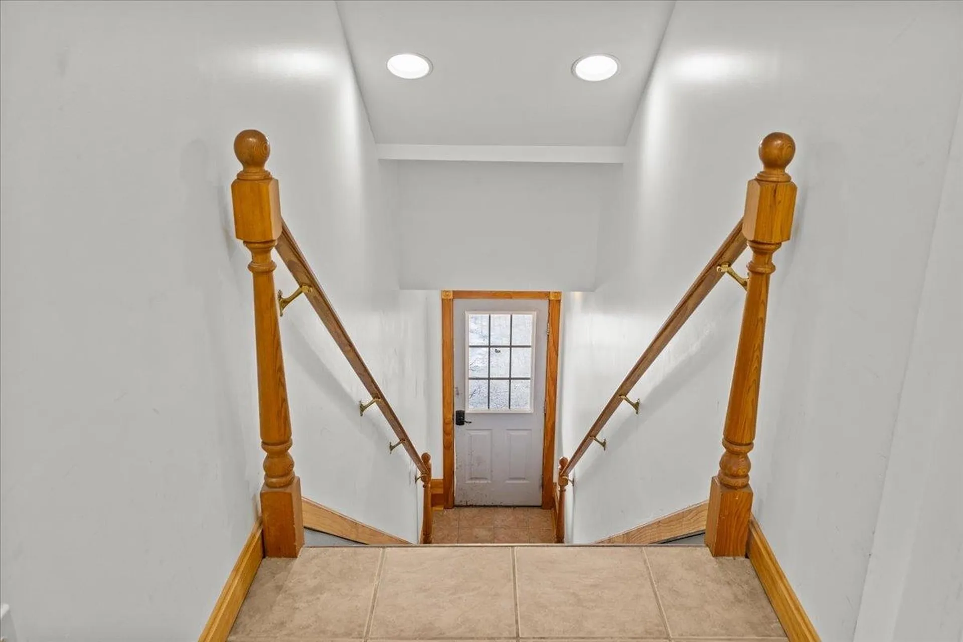 112 Main Street Stowe VT 05672