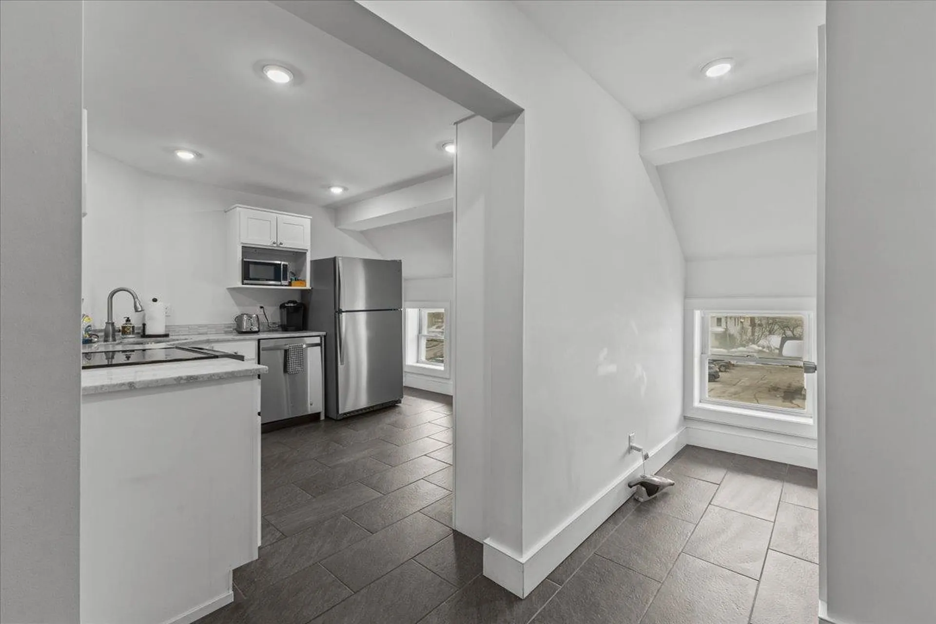 112 Main Street Stowe VT 05672