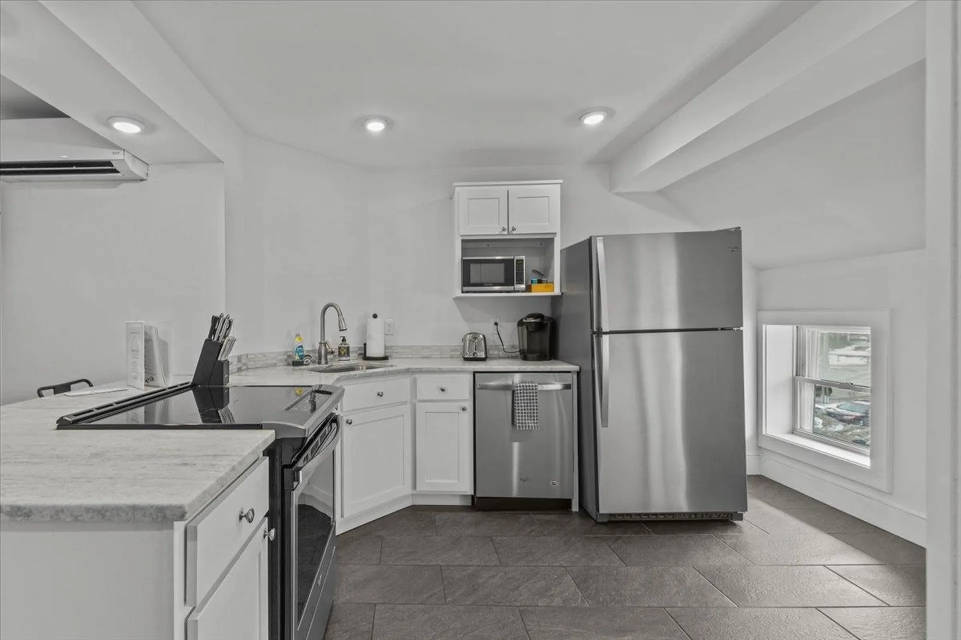 112 Main Street Stowe VT 05672