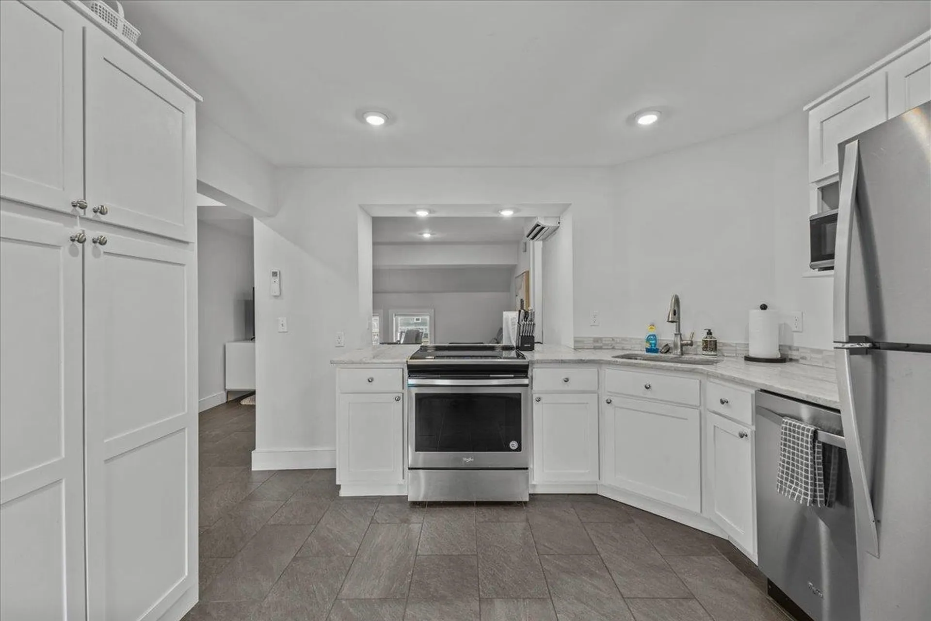 112 Main Street Stowe VT 05672