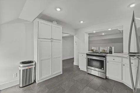 112 Main Street Stowe VT 05672