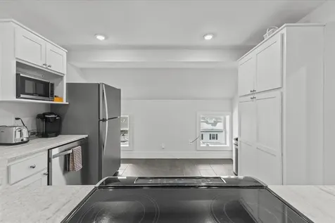 112 Main Street Stowe VT 05672