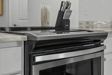 112 Main Street Stowe VT 05672