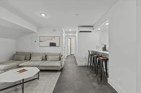 112 Main Street Stowe VT 05672