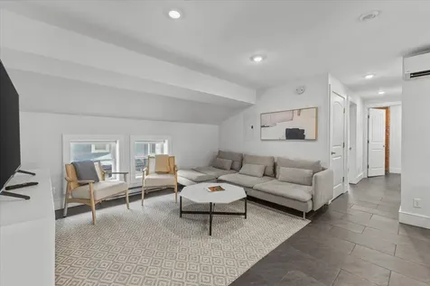 112 Main Street Stowe VT 05672