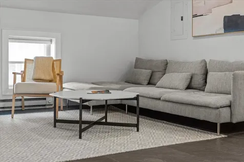 112 Main Street Stowe VT 05672