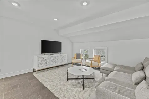 112 Main Street Stowe VT 05672