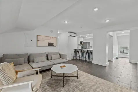 112 Main Street Stowe VT 05672