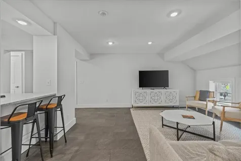 112 Main Street Stowe VT 05672