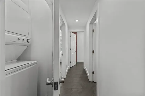 112 Main Street Stowe VT 05672