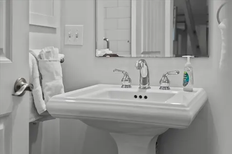 112 Main Street Stowe VT 05672