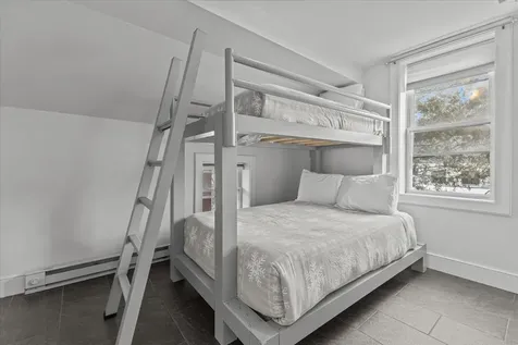 112 Main Street Stowe VT 05672