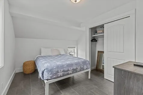 112 Main Street Stowe VT 05672