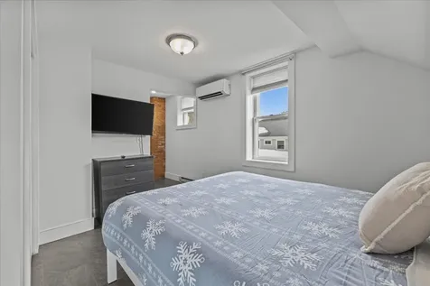 112 Main Street Stowe VT 05672