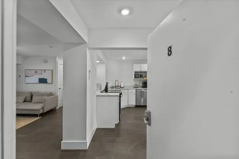 112 Main Street Stowe VT 05672