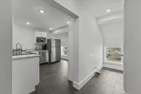 112 Main Street Stowe VT 05672