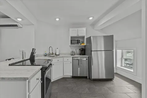 112 Main Street Stowe VT 05672