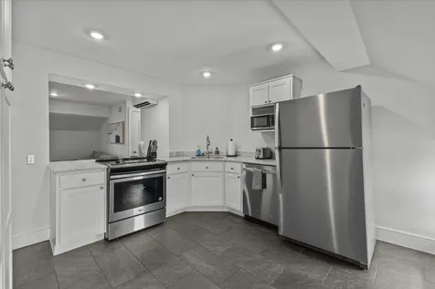 112 Main Street Stowe VT 05672