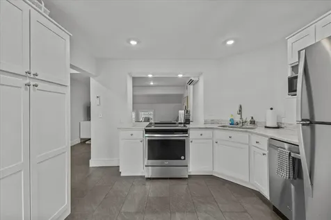 112 Main Street Stowe VT 05672