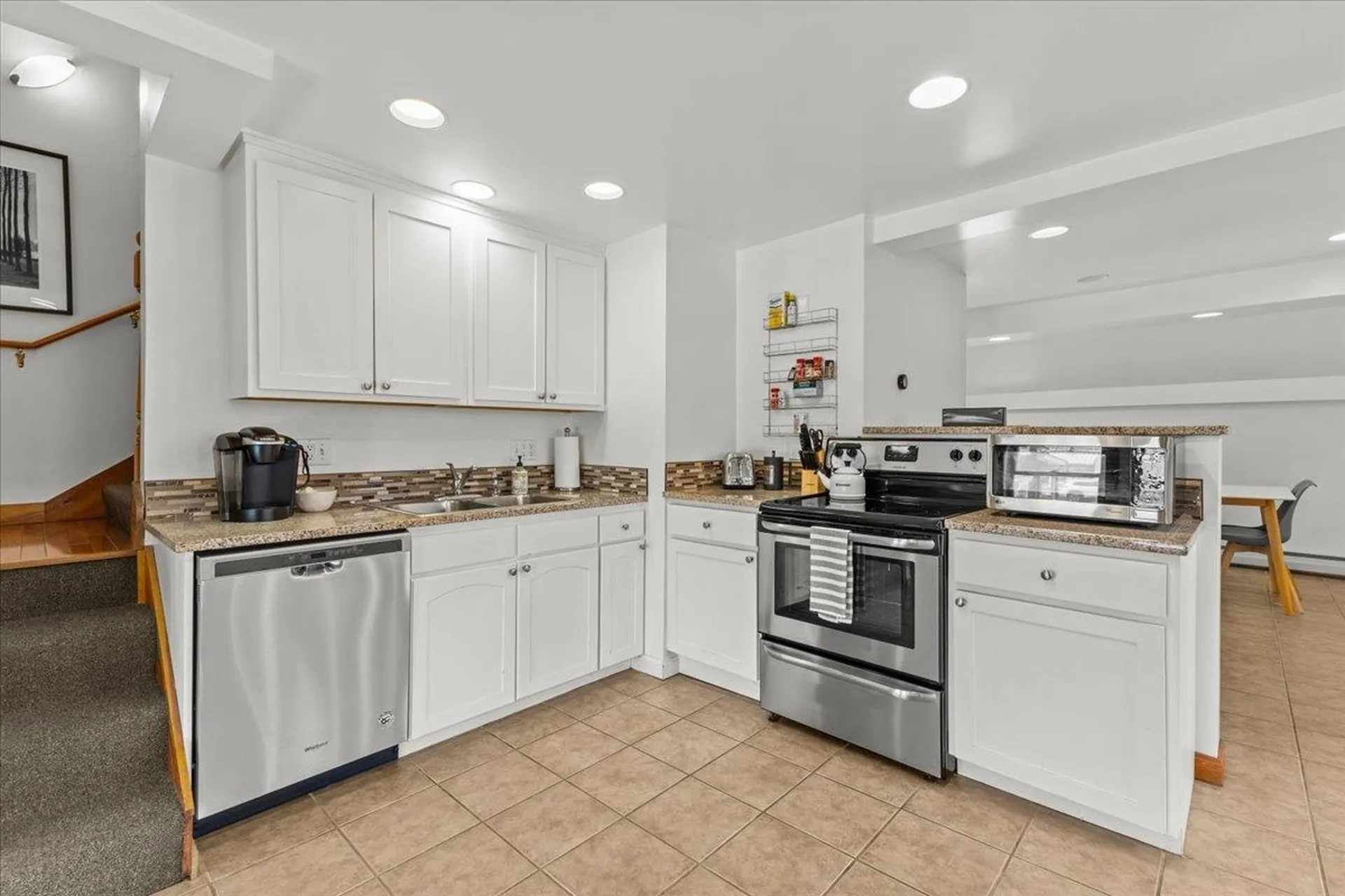 112 Main Street Stowe VT 05672