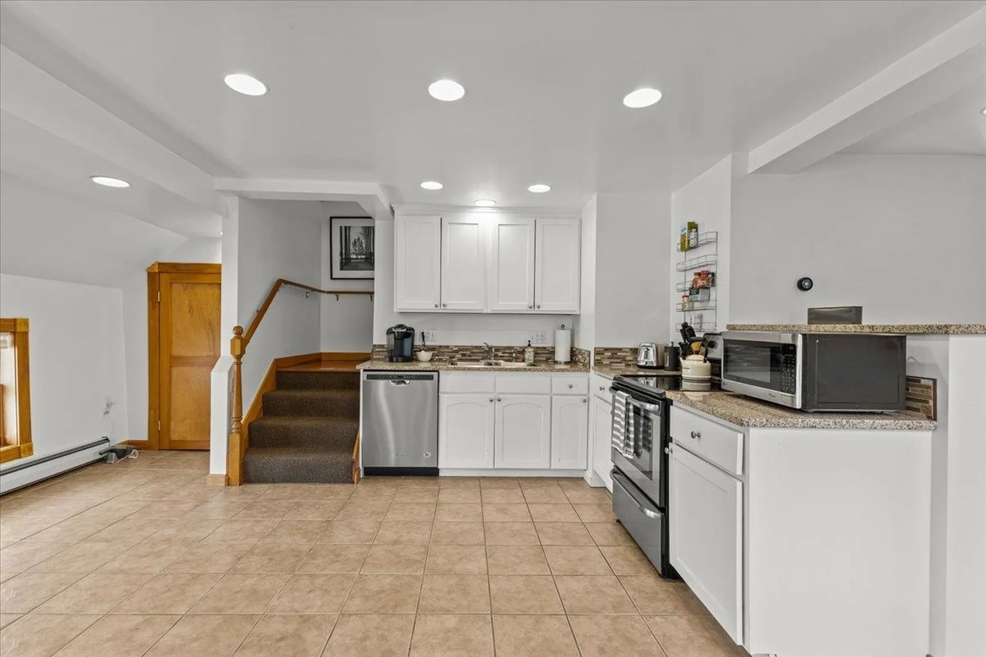 112 Main Street Stowe VT 05672